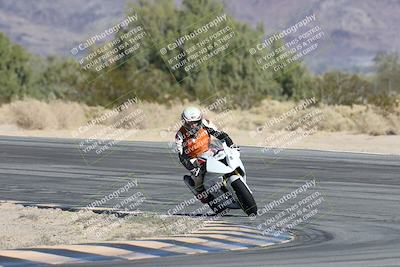 media/Dec-05-2025-CVMA Friday Practice (Fri) [[303bad9a84]]/3-Racer 3 (NRS)/Session 3 (Turn 10)/